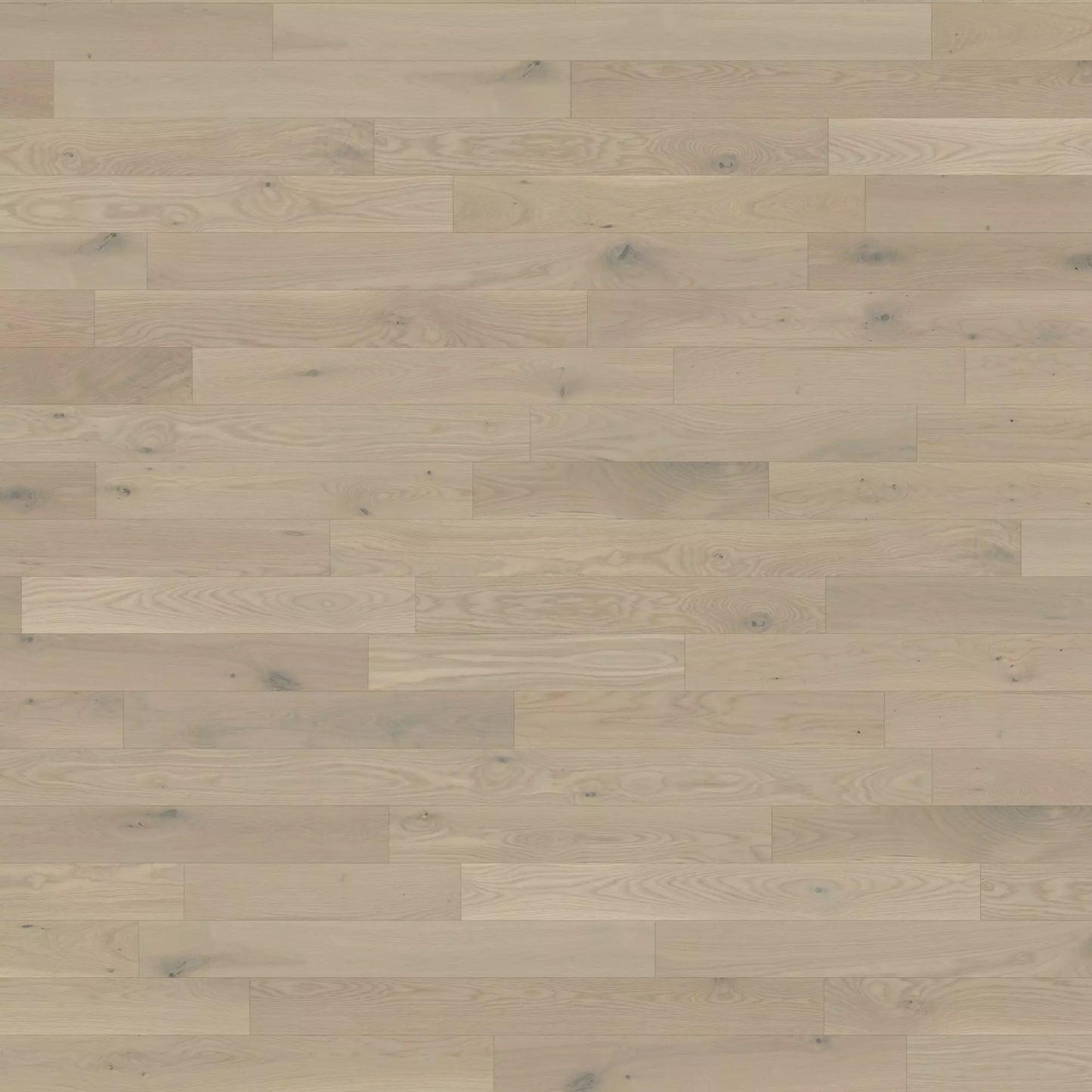 White Oak Stardust Brushed DuraMatt®