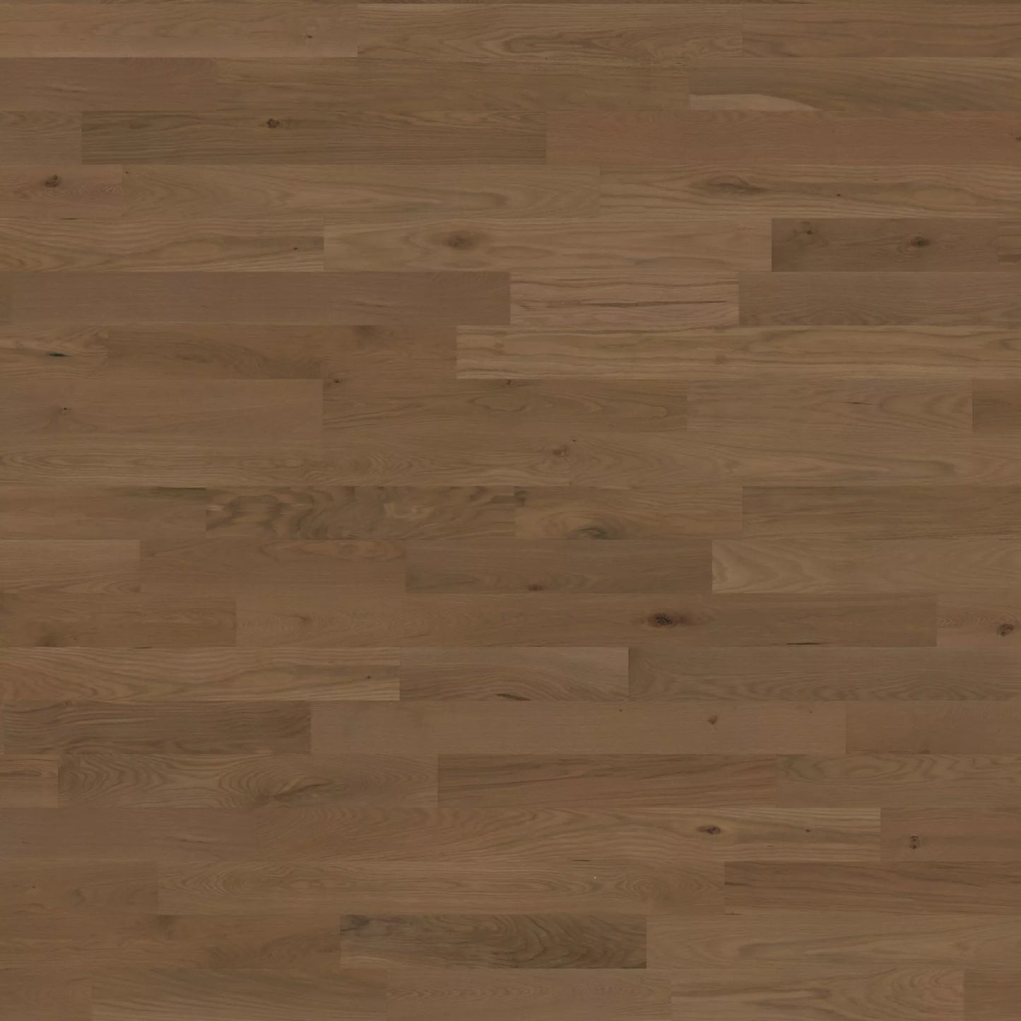 White Oak Alice Brushed DuraMatt®