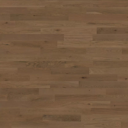 White Oak Alice Brushed DuraMatt®