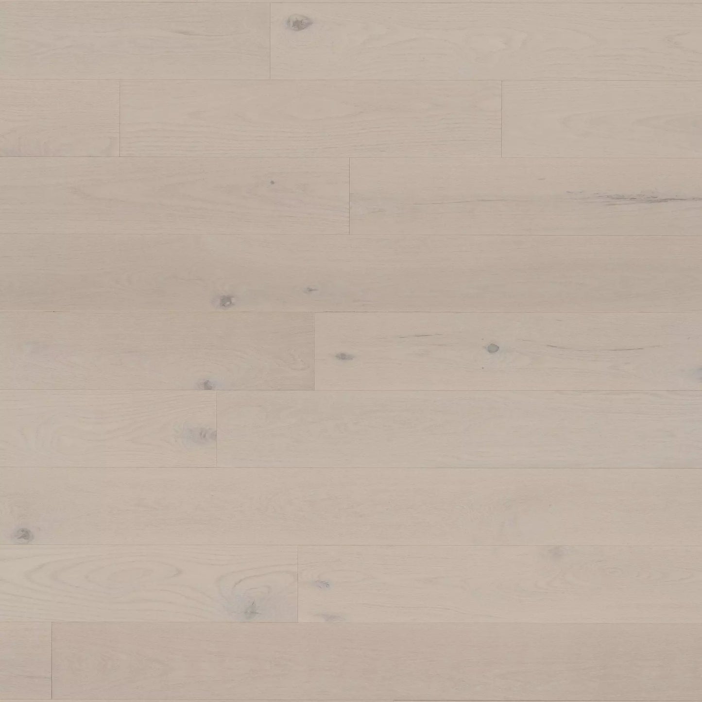 Oak Aspen Brushed DuraMatt®