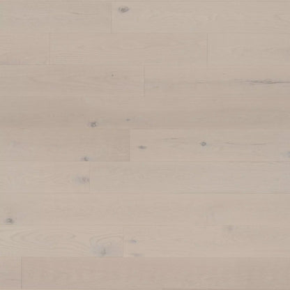 Oak Aspen Brushed DuraMatt®