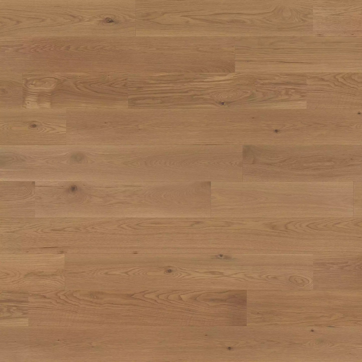 White Oak Amelia Brushed DuraMatt®