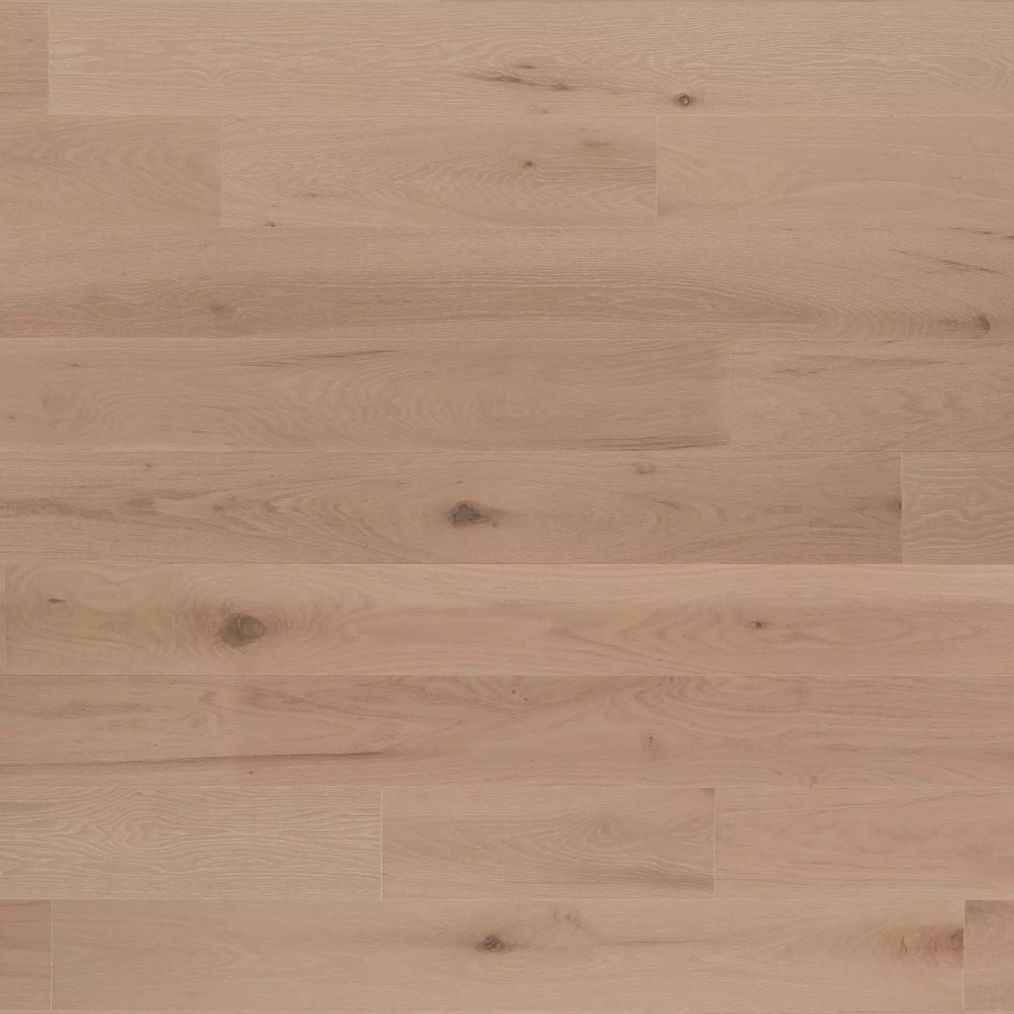 Oak Key Largo Brushed DuraMatt®