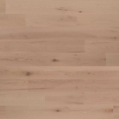 Oak Key Largo Brushed DuraMatt®