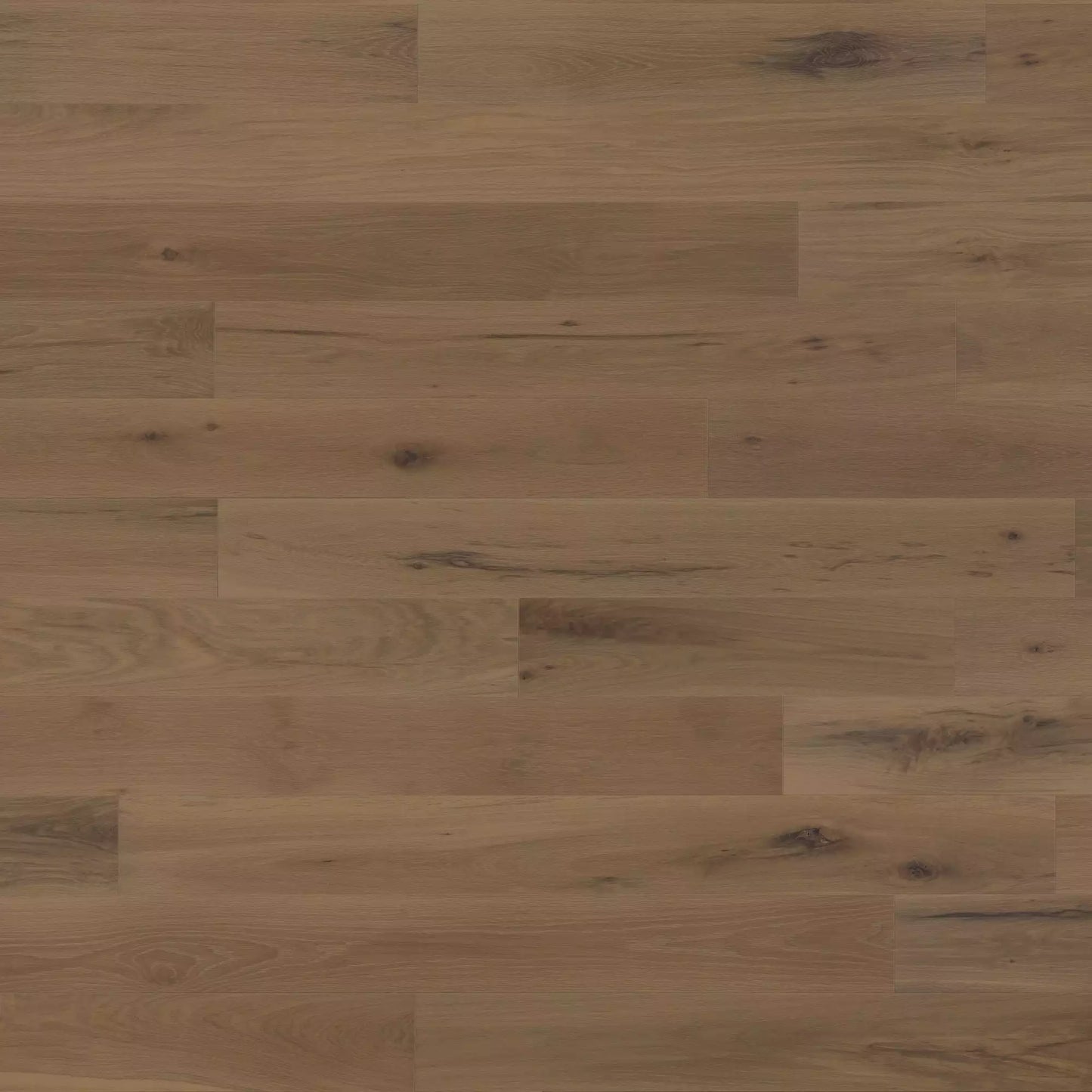 White Oak Hattie Brushed DuraMatt®