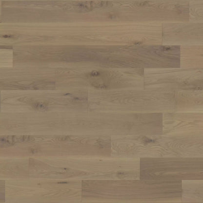 White Oak Maud Brushed DuraMatt®