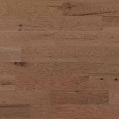 Oak Tofino Brushed DuraMatt®