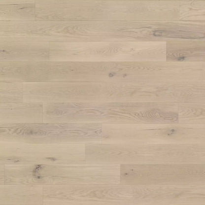 White Oak Rachel Brushed DuraMatt®
