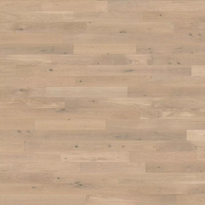 White Oak Carousel Brushed DuraMatt®