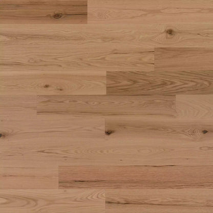 Oak Bow Valley Brushed DuraMatt®