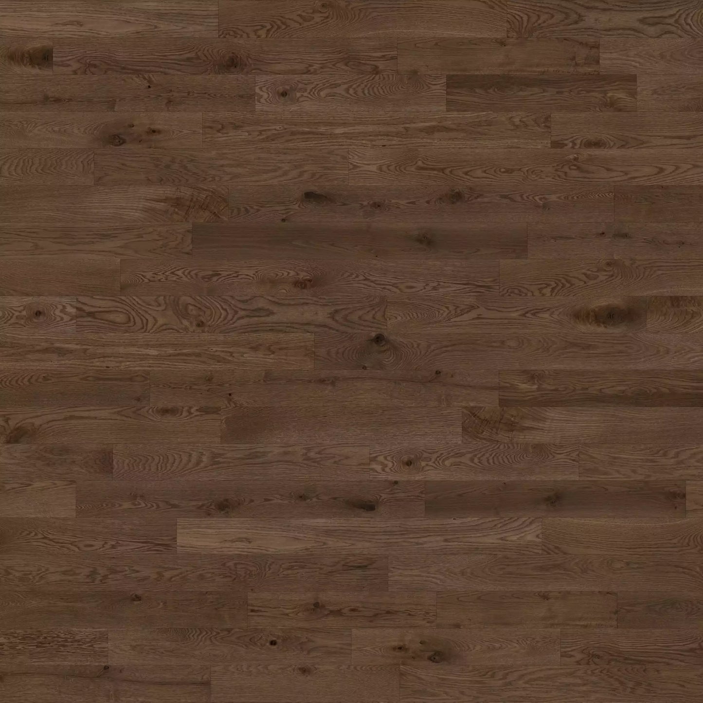 White Oak Sailing Stone Brushed DuraMatt®