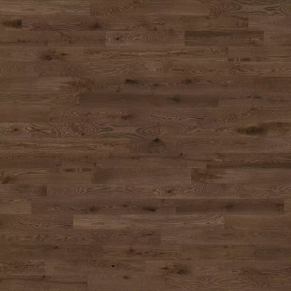 White Oak Sailing Stone Brushed DuraMatt®