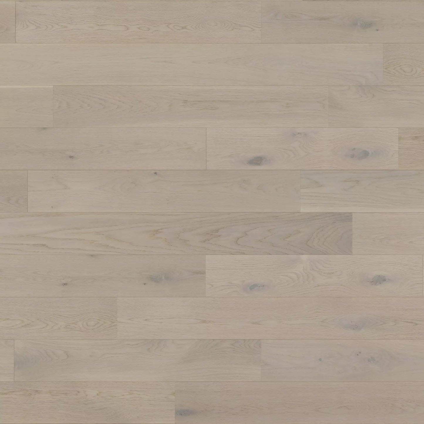 White Oak Ada Brushed DuraMatt®