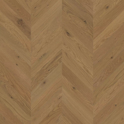 White Oak Amelia Brushed DuraMatt®