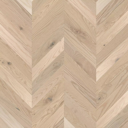 Oak Loveland Brushed DuraMatt®