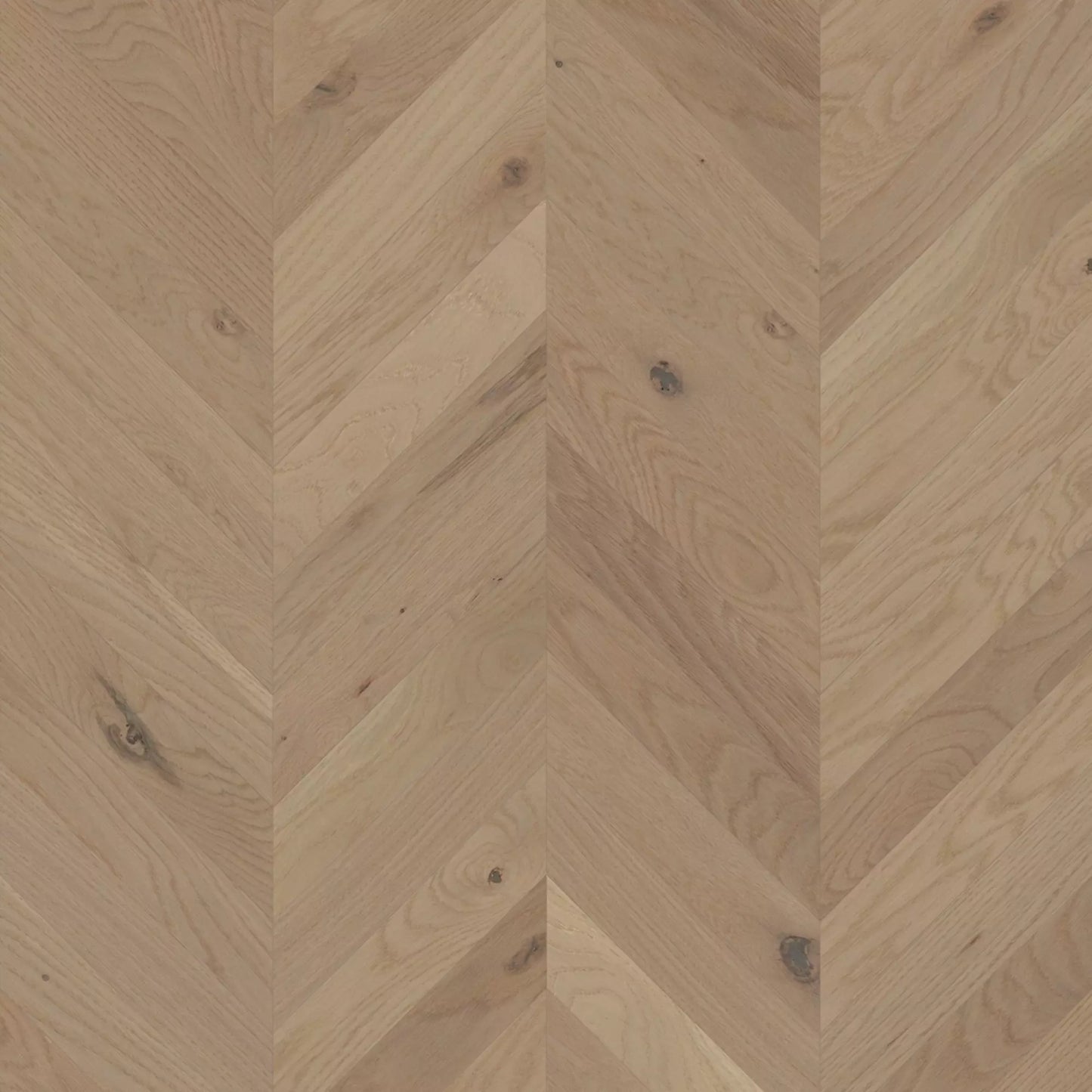 White Oak Stardust Brushed DuraMatt®