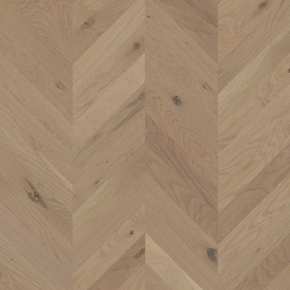 White Oak Stardust Brushed DuraMatt®