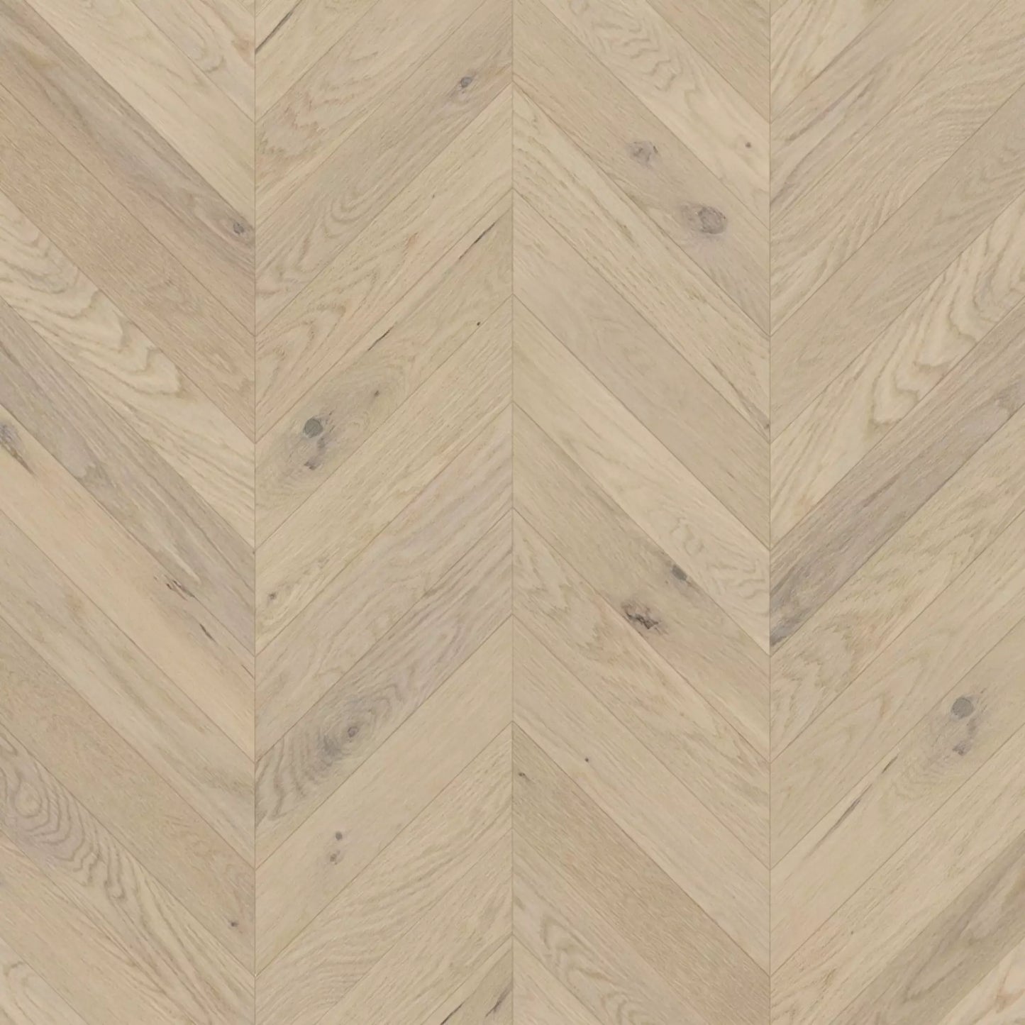 White Oak Rachel Brushed DuraMatt®