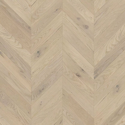 White Oak Rachel Brushed DuraMatt®
