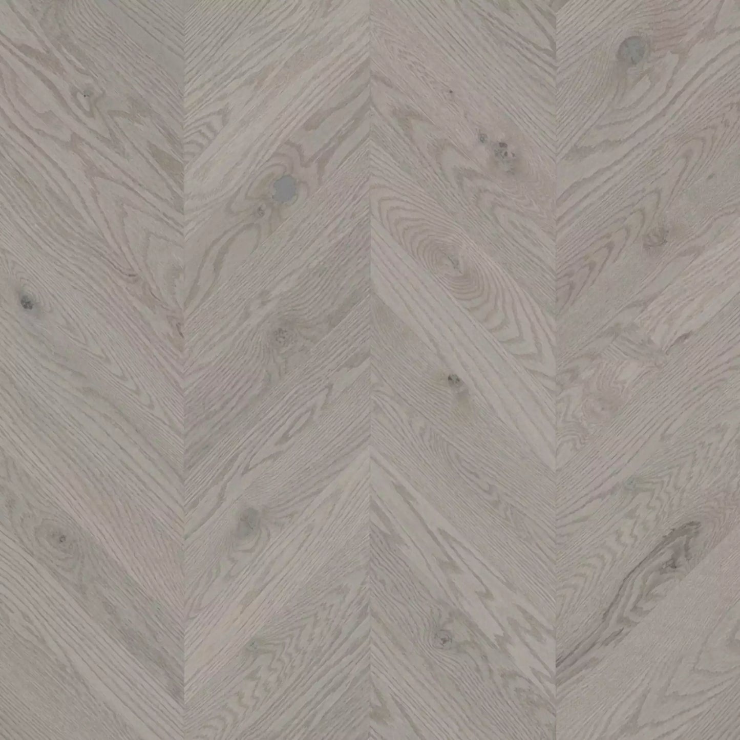 Oak Morro Bay Brushed DuraMatt®