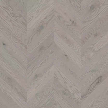 Oak Morro Bay Brushed DuraMatt®