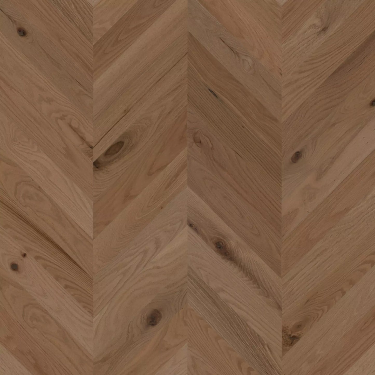 Oak Tofino Brushed DuraMatt®