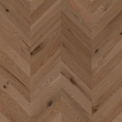 Oak Tofino Brushed DuraMatt®