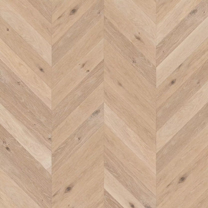 White Oak Carousel Brushed DuraMatt®