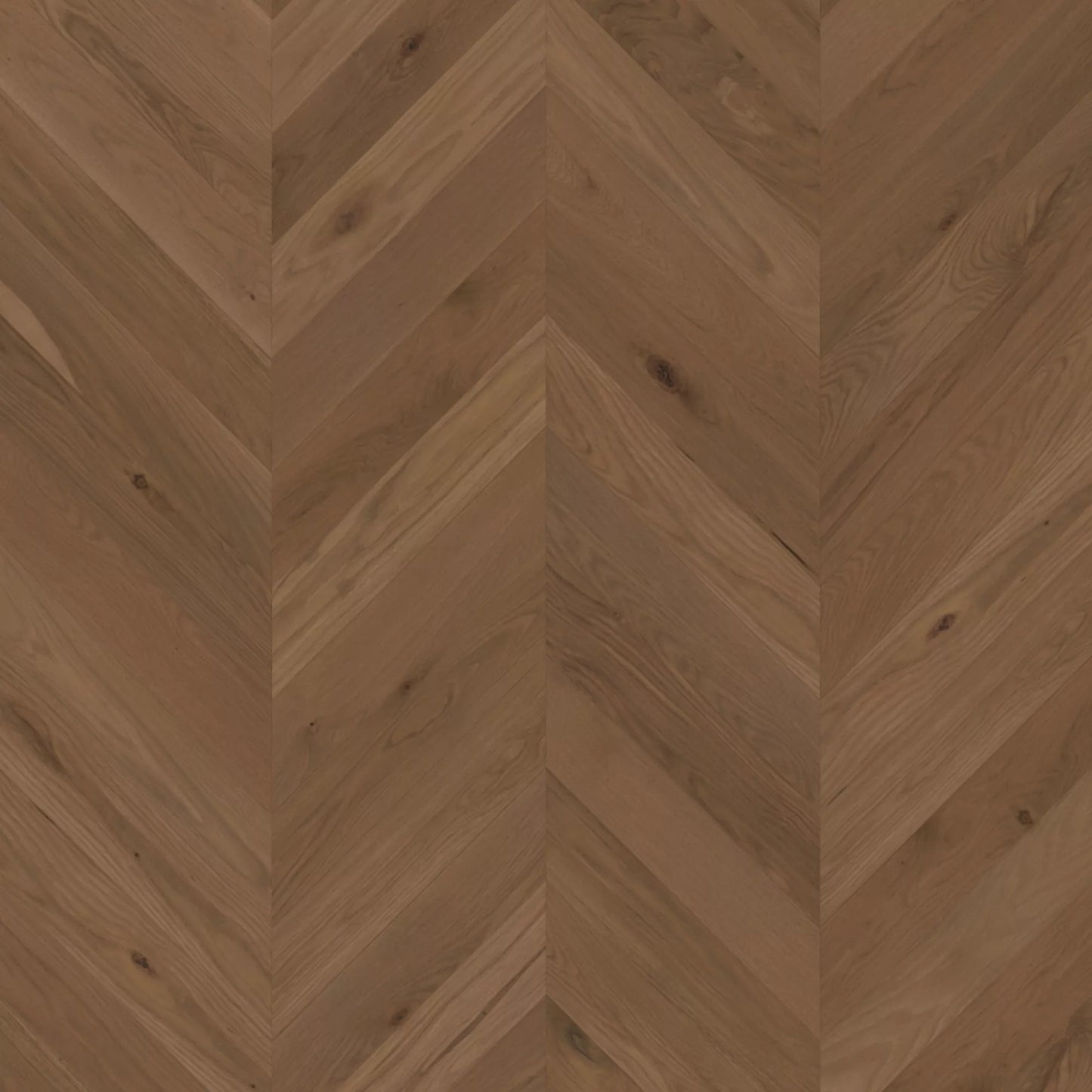 White Oak Alice Brushed DuraMatt®