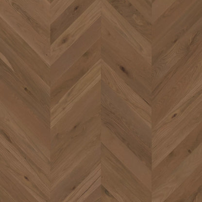White Oak Alice Brushed DuraMatt®