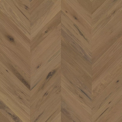 White Oak Hattie Brushed DuraMatt®