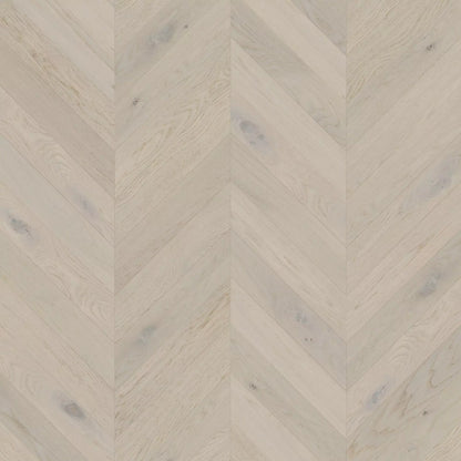 White Oak Ada Brushed DuraMatt®