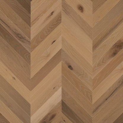 Oak Sanibel Brushed DuraMatt®