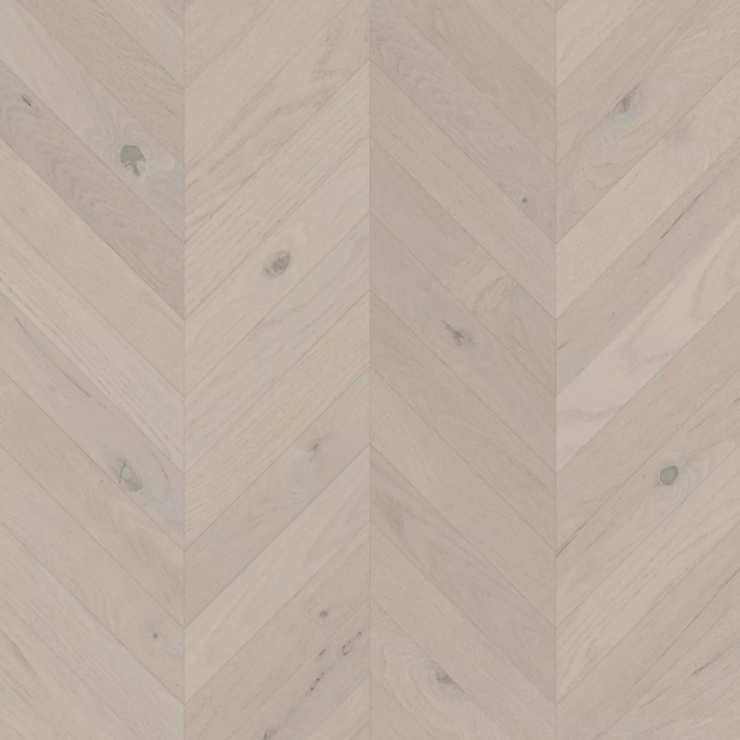 Oak Aspen Brushed DuraMatt®