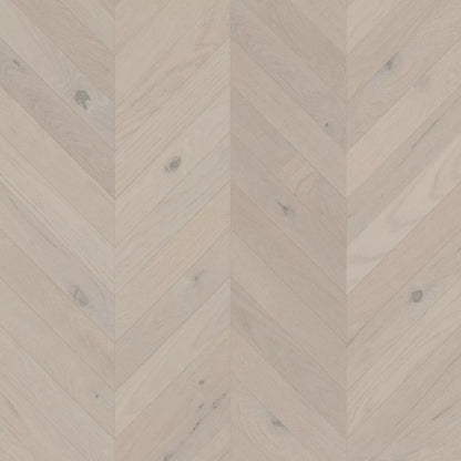 Oak Aspen Brushed DuraMatt®
