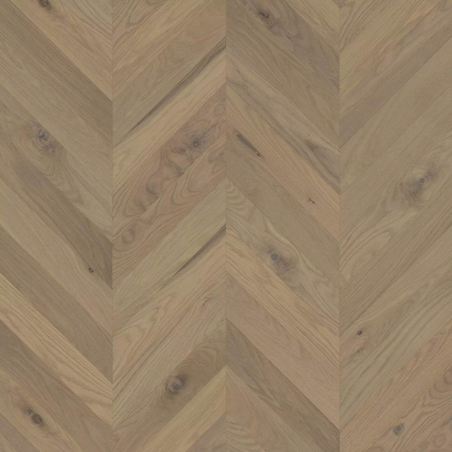 White Oak Maud Brushed DuraMatt®