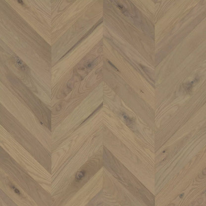 White Oak Maud Brushed DuraMatt®