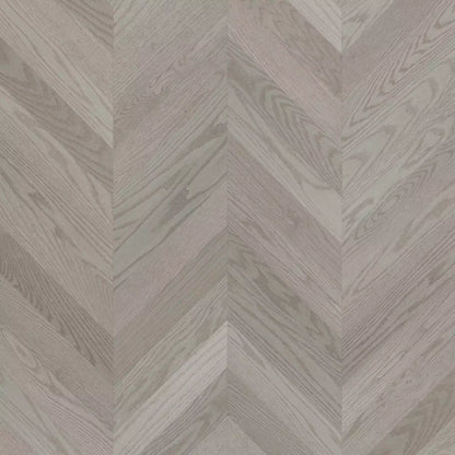 Oak Morro Bay Brushed DuraMatt®