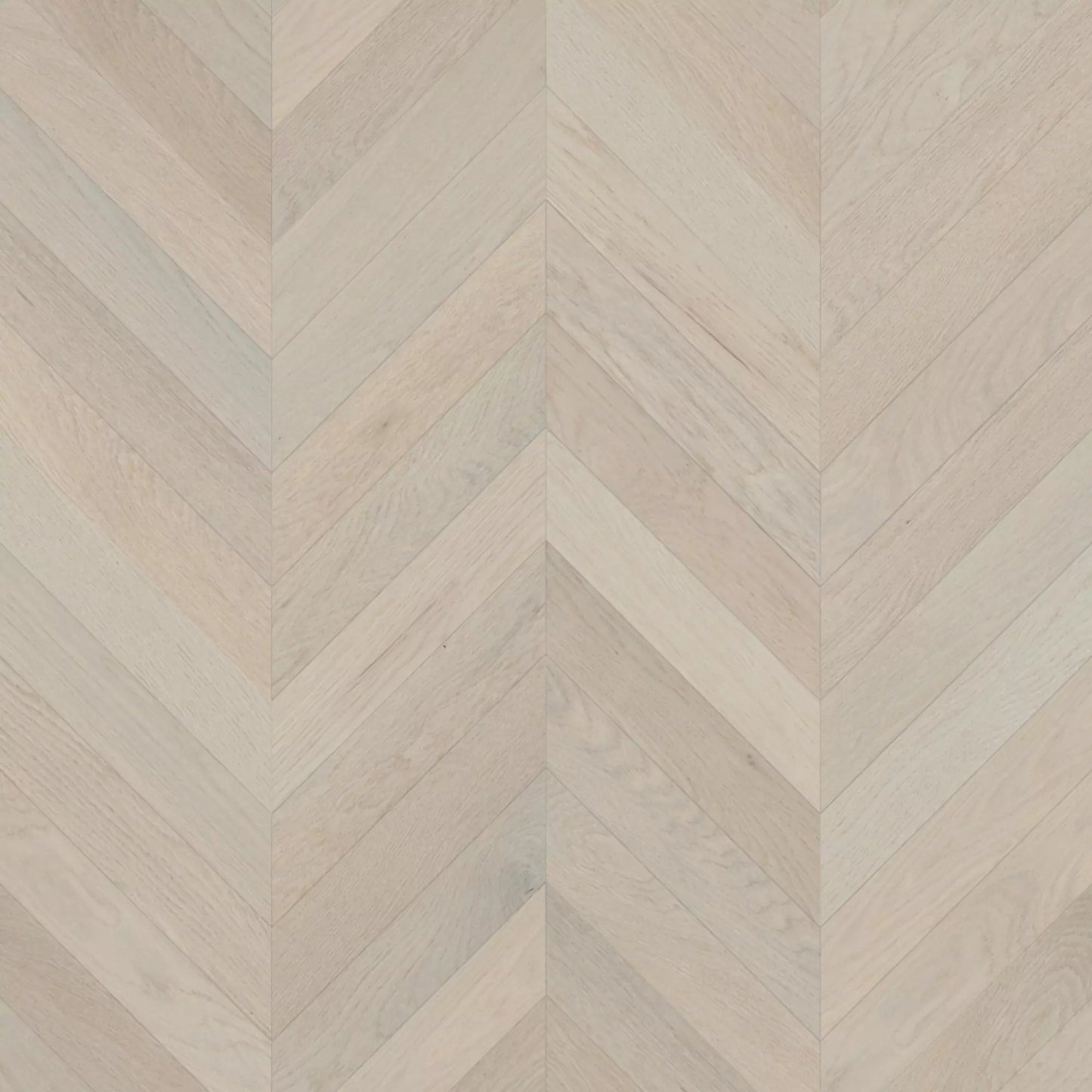 White Oak Ada Brushed DuraMatt®