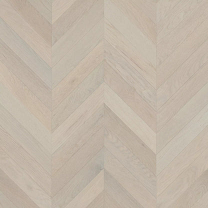 White Oak Ada Brushed DuraMatt®