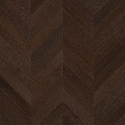 Oak Hermosa Brushed DuraMatt®