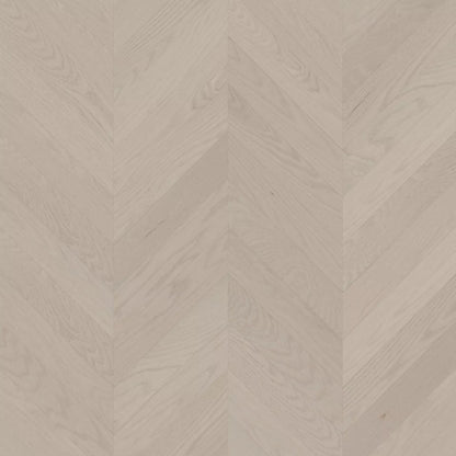 Oak Aspen Brushed DuraMatt®