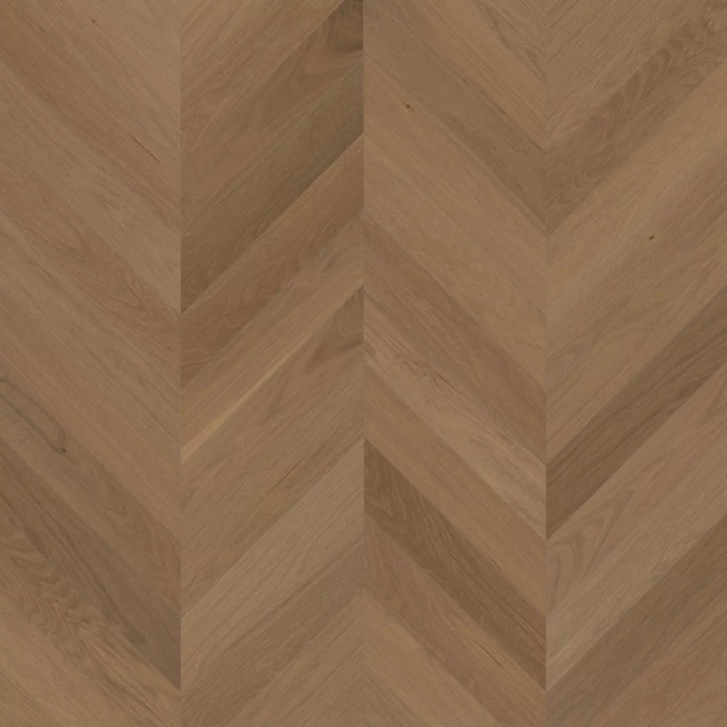 White Oak Hattie Brushed DuraMatt®