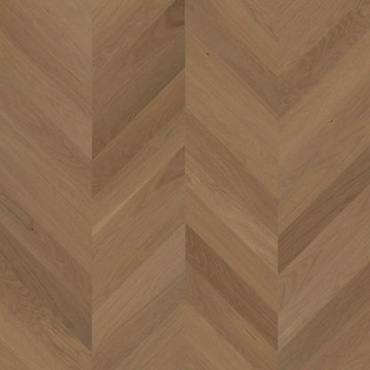 White Oak Hattie Brushed DuraMatt®