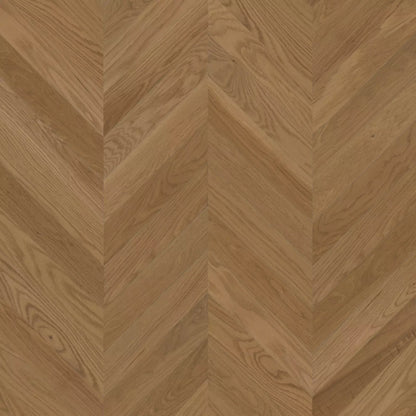 White Oak Amelia Brushed DuraMatt®