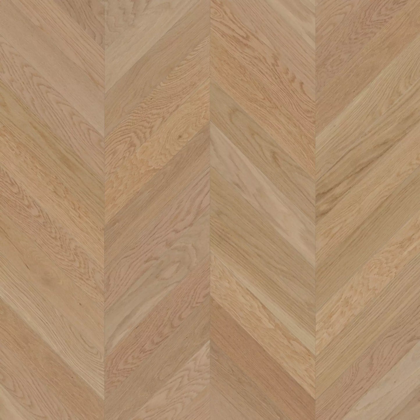 White Oak Eleanor Brushed DuraMatt®