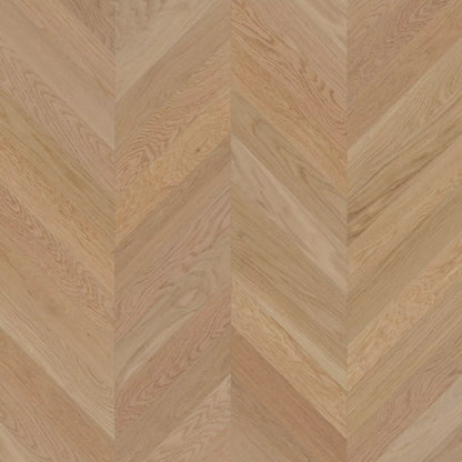 White Oak Eleanor Brushed DuraMatt®