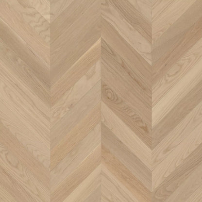 White Oak Ingrid Brushed DuraMatt®