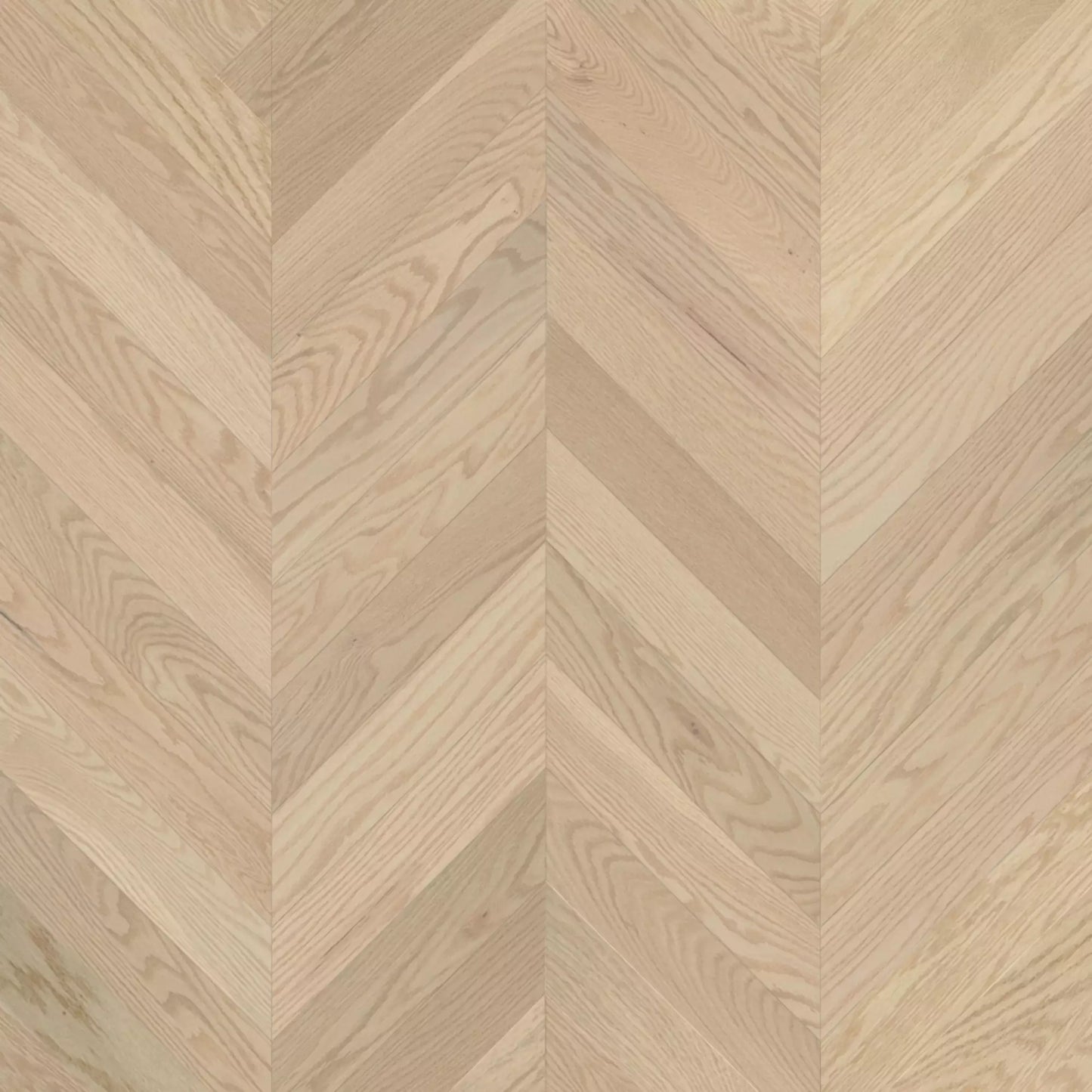 Oak Loveland Brushed DuraMatt®