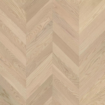 Oak Loveland Brushed DuraMatt®
